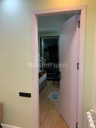 Пәтер 55 м² - Ангиса, Batumi, Грузия