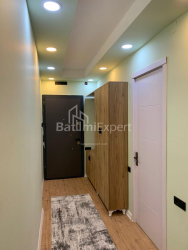 Пәтер 2-комн 55 m² - Ангиса, Batumi