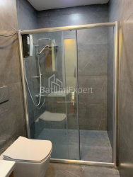 Пәтер 55 м² - Ангиса, Batumi, Грузия