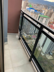 Пәтер 55 м² - Ангиса, Batumi, Грузия