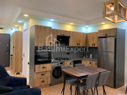 Пәтер 2-комн 55 m² - Ангиса, Batumi