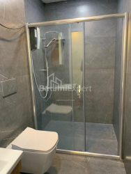 Пәтер 55 м² - Ангиса, Batumi, Грузия
