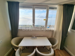 Пәтер 2-комн 51 m² - Шериф Химшиашвили, Batumi