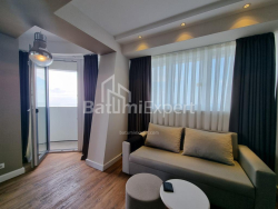 Пәтер 51 м² - Шериф Химшиашвили, Batumi, Грузия