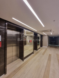 Пәтер 51 м² - Шериф Химшиашвили, Batumi, Грузия