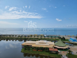 Пәтер 51 м² - Шериф Химшиашвили, Batumi, Грузия