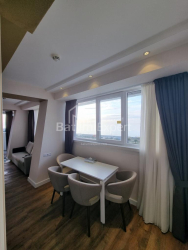 Пәтер 2-комн 51 m² - Шериф Химшиашвили, Batumi