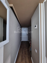 Пәтер 51 м² - Шериф Химшиашвили, Batumi, Грузия