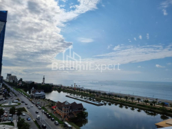Пәтер 51 м² - Шериф Химшиашвили, Batumi, Грузия