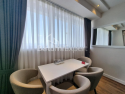 Пәтер 2-комн 51 m² - Шериф Химшиашвили, Batumi