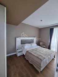 Пәтер 51 м² - Шериф Химшиашвили, Batumi, Грузия