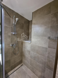 Пәтер 51 м² - Шериф Химшиашвили, Batumi, Грузия