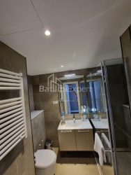 Пәтер 51 м² - Шериф Химшиашвили, Batumi, Грузия