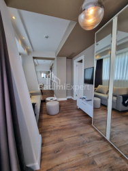 Пәтер 51 м² - Шериф Химшиашвили, Batumi, Грузия