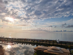 Пәтер 51 м² - Шериф Химшиашвили, Batumi, Грузия
