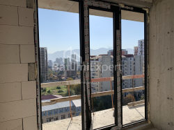 Пәтер 34.5 м² - Шалва Инасаридзе, Batumi, Грузия