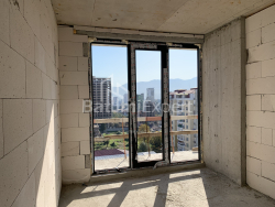 Пәтер 34.5 м² - Шалва Инасаридзе, Batumi, Грузия