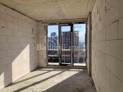 Пәтер 34.5 м² - Шалва Инасаридзе, Batumi, Грузия