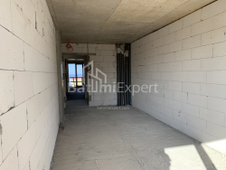 Пәтер 34.5 м² - Шалва Инасаридзе, Batumi, Грузия