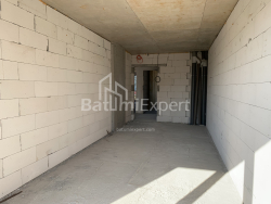Пәтер 34.5 м² - Шалва Инасаридзе, Batumi, Грузия
