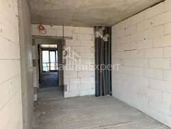 Пәтер 34.5 м² - Шалва Инасаридзе, Batumi, Грузия