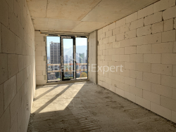 Пәтер 34.5 м² - Шалва Инасаридзе, Batumi, Грузия