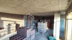 Пәтер 86.3 м² - Михаил Джавахишвили, Batumi, Грузия