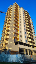 Пәтер 86.3 м² - Михаил Джавахишвили, Batumi, Грузия