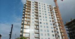 Пәтер 5-комн 86.3 m² - Михаил Джавахишвили, Batumi