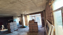 Пәтер 86.3 м² - Михаил Джавахишвили, Batumi, Грузия