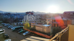 Пәтер 86.3 м² - Михаил Джавахишвили, Batumi, Грузия