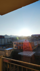 Пәтер 86.3 м² - Михаил Джавахишвили, Batumi, Грузия