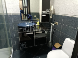 Пәтер 33.5 м² - Юсуф Кобаладзе, Batumi, Грузия