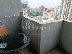 Пәтер 33.5 м² - Юсуф Кобаладзе, Batumi, Грузия