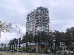 Пәтер 2-комн 43 m² - Григола Лорткипанидзе, Batumi