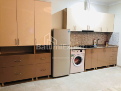 Пәтер 43 м² - Григола Лорткипанидзе, Batumi, Грузия