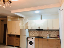 Пәтер 43 м² - Григола Лорткипанидзе, Batumi, Грузия