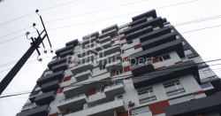 Пәтер 2-комн 43 m² - Григола Лорткипанидзе, Batumi