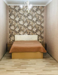 Пәтер 43 м² - Григола Лорткипанидзе, Batumi, Грузия