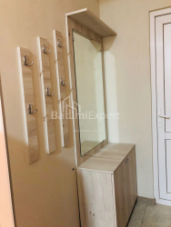 Пәтер 43 м² - Григола Лорткипанидзе, Batumi, Грузия