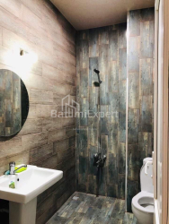 Пәтер 43 м² - Григола Лорткипанидзе, Batumi, Грузия