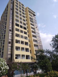 Пәтер 72.5 м² - Лех және Мария Качинский, Batumi, Грузия