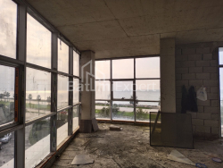 Пәтер 3-комн 72.5 m² - Лех және Мария Качинский, Batumi