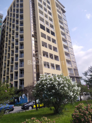 Пәтер 72.5 м² - Лех және Мария Качинский, Batumi, Грузия