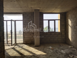 Пәтер 3-комн 72.5 m² - Лех және Мария Качинский, Batumi