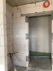 Пәтер 45.6 м² - Шалва Инасаридзе, Batumi, Грузия