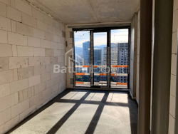 Пәтер 45.6 м² - Шалва Инасаридзе, Batumi, Грузия