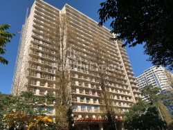 Пәтер 45.6 м² - Шалва Инасаридзе, Batumi, Грузия