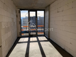 Пәтер 45.6 м² - Шалва Инасаридзе, Batumi, Грузия