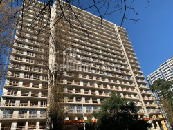 Пәтер 45.6 м² - Шалва Инасаридзе, Batumi, Грузия